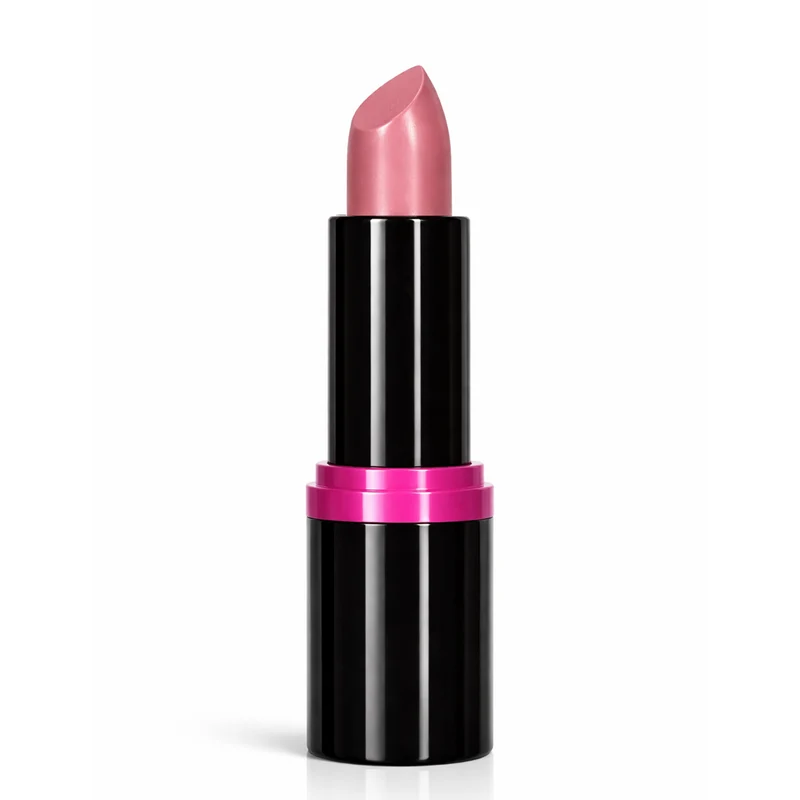SGGM Love Lipstick 04 Sweet Kiss