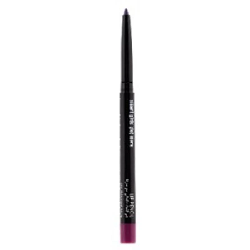 SGGM Lip Pencil 106 Caramel