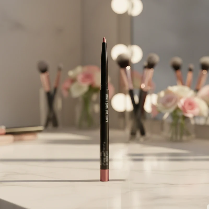 SGGM Lip Pencil 106 Caramel