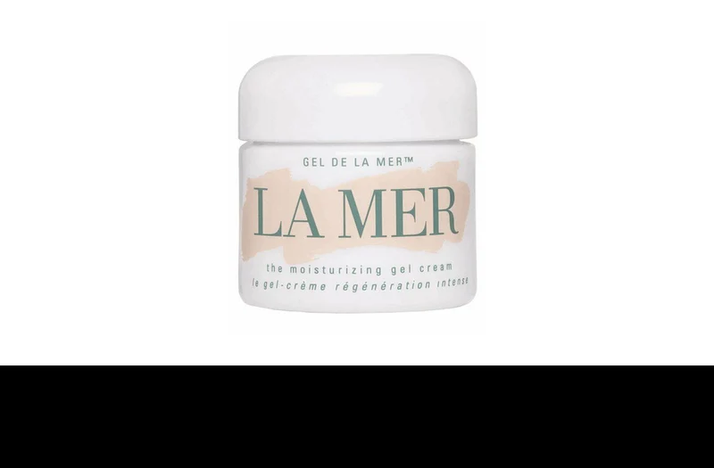 La Mer The Moisturizing Gel Cream