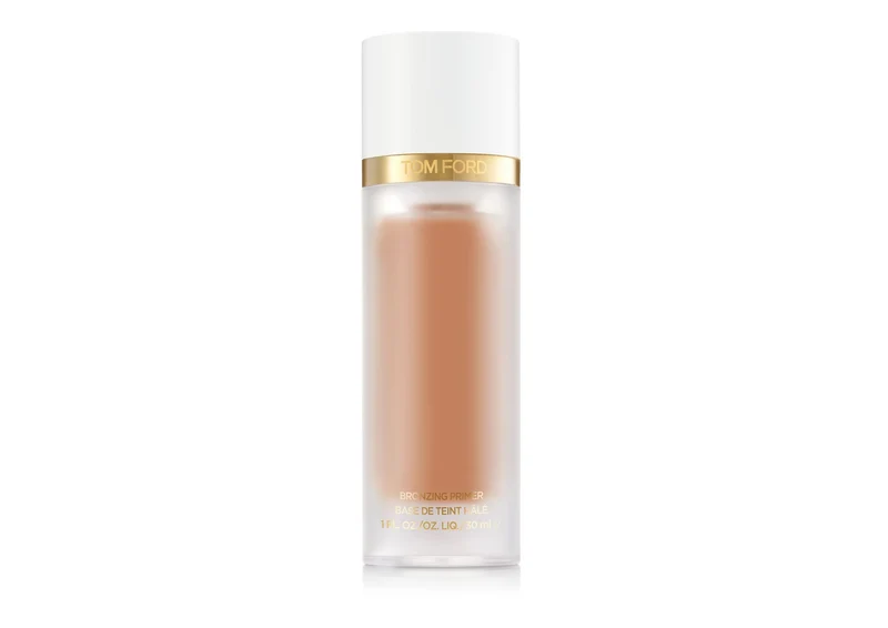 TOM FORD Bronzing Primer