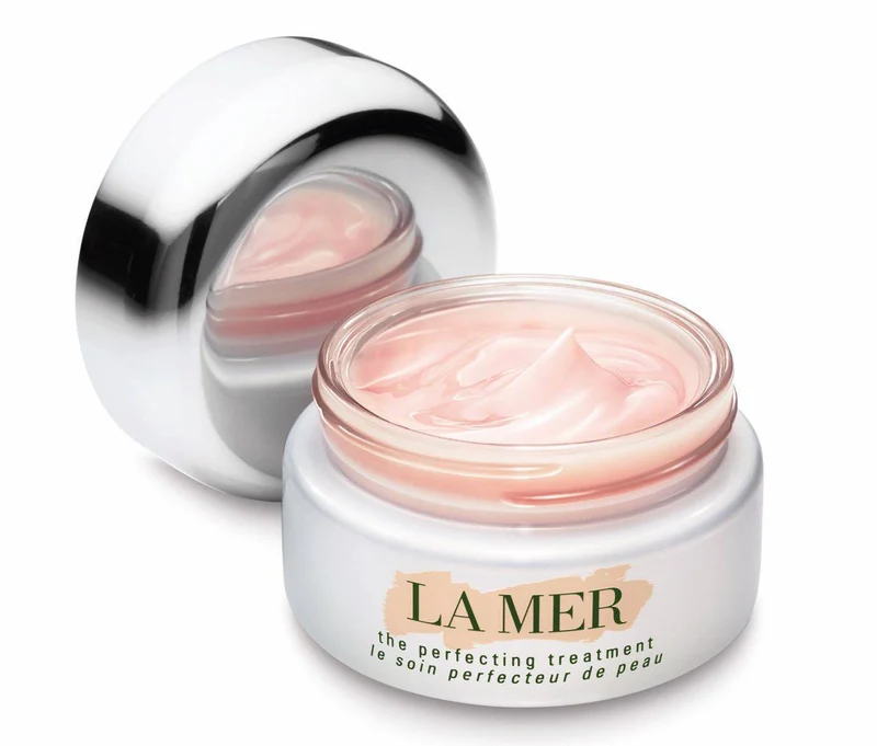 La Mer The Perfecting Treatment