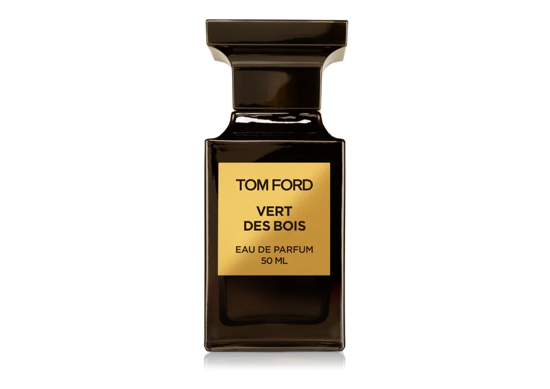 TOM FORD Vert des Bois