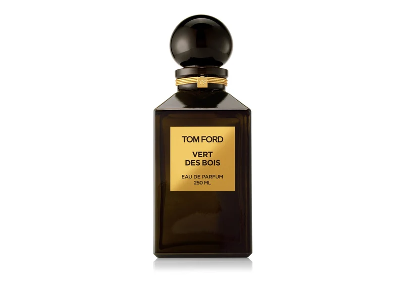 TOM FORD Vert des Bois