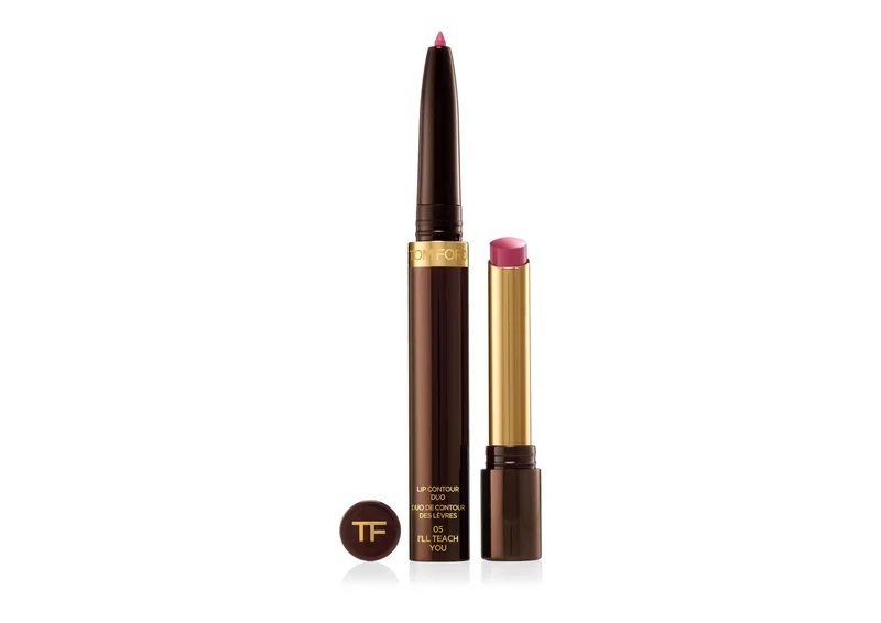 TOM FORD Lip Contour Duo