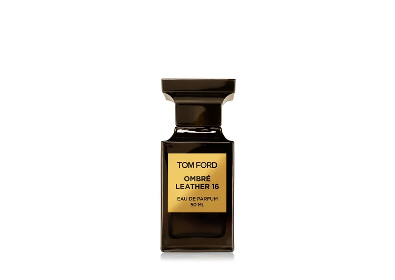 TOM FORD Ombré Leather AW16