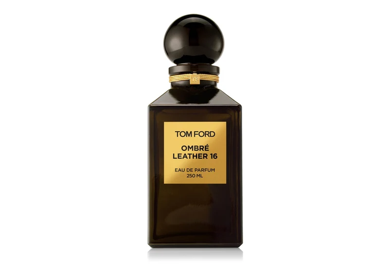 TOM FORD Ombré Leather AW16