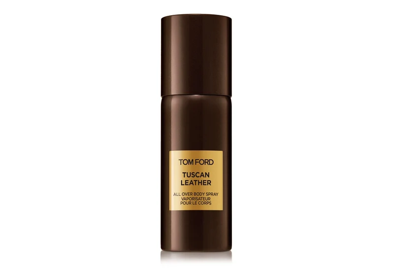 TOM FORD Private Blend All Over Body Spray