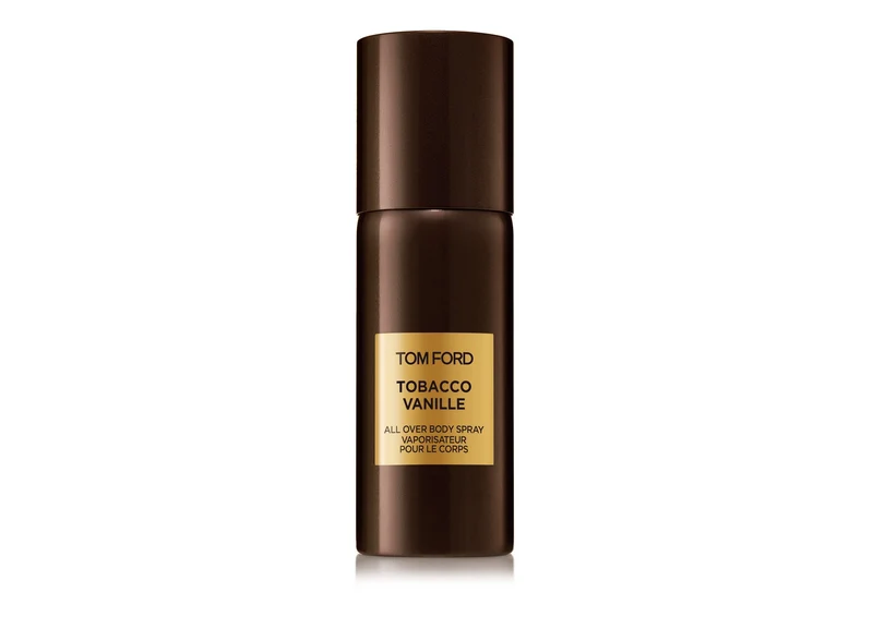 TOM FORD Private Blend All Over Body Spray