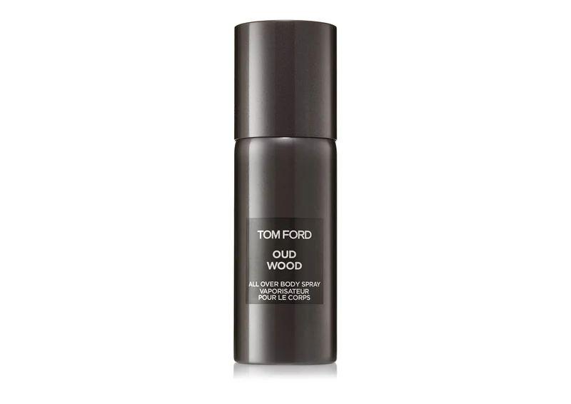 TOM FORD Private Blend All Over Body Spray