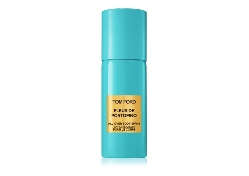 TOM FORD Private Blend All Over Body Spray