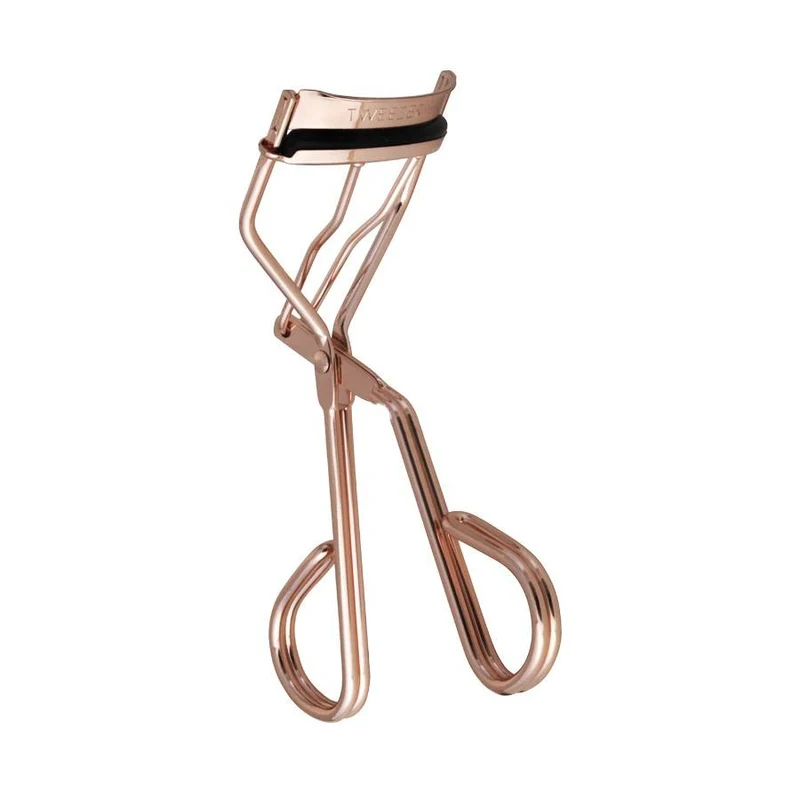 Tweezerman ProCurl Lash Curler