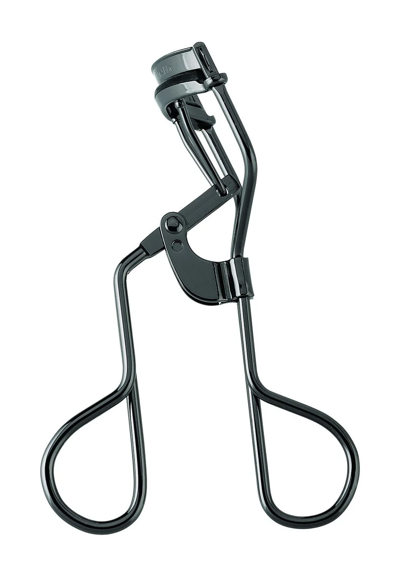 Tweezerman ProMaster Lash Curler