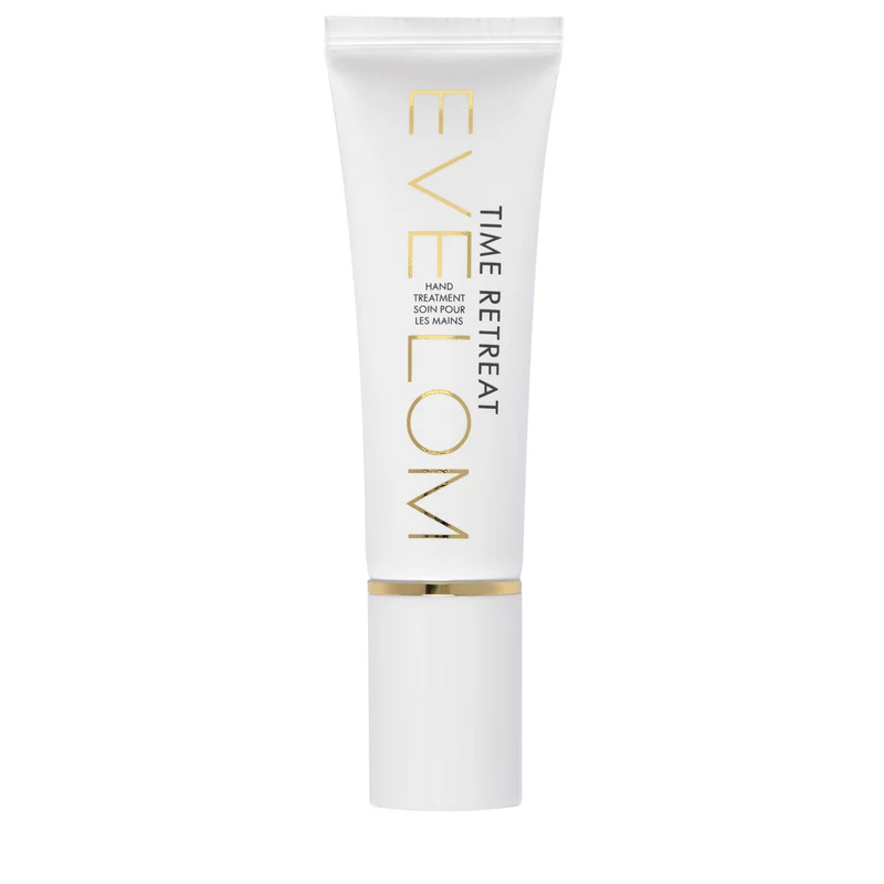 Eve Lom Time Retreat Hand Treatment