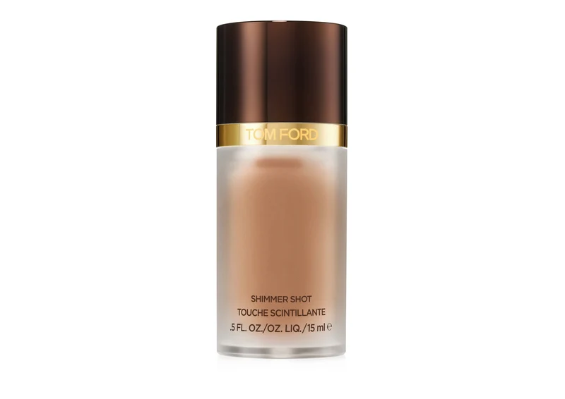 TOM FORD Shimmer Shot