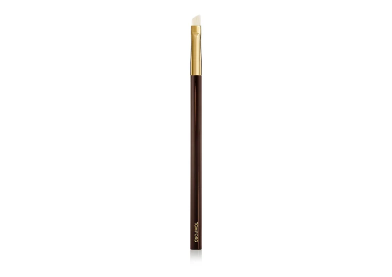 TOM FORD Angled Brow Brush