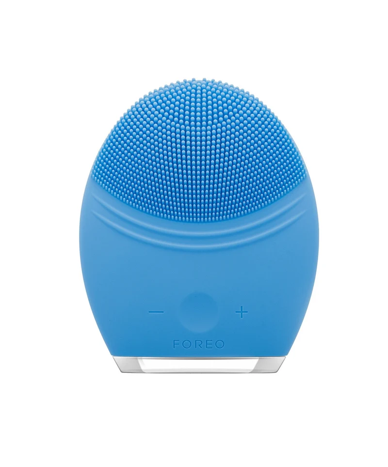 FOREO LUNA 2 Professional