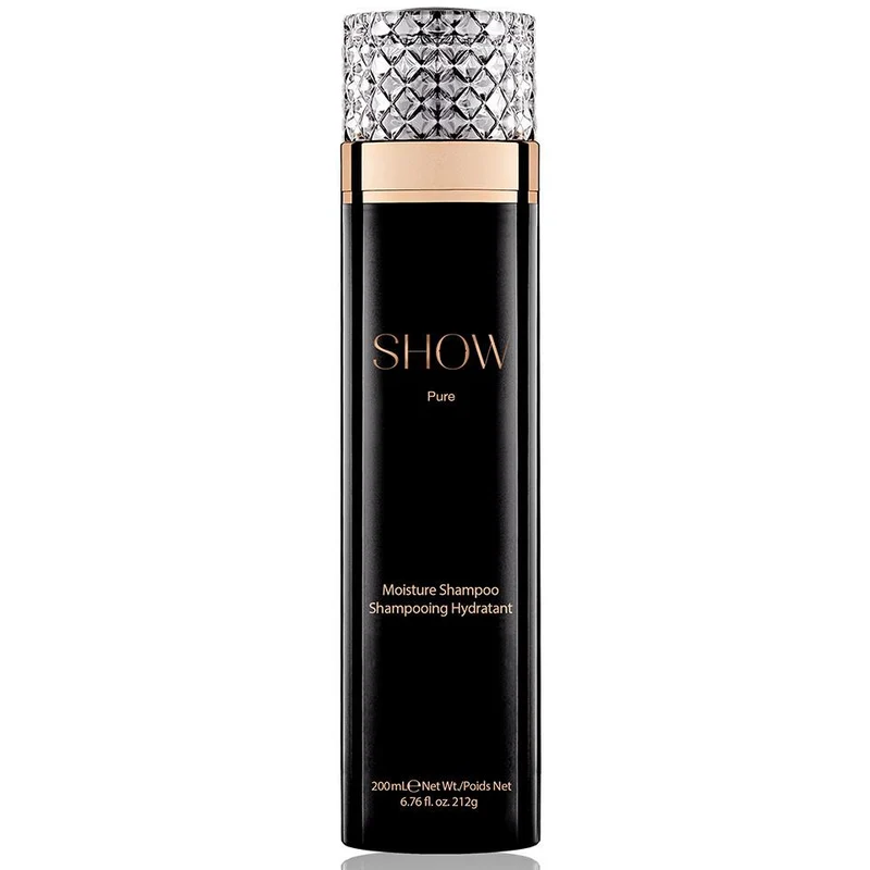 SHOW Beauty Pure Moisture Shampoo