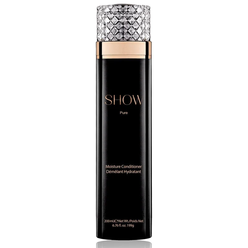 SHOW Beauty Pure Moisture Conditioner