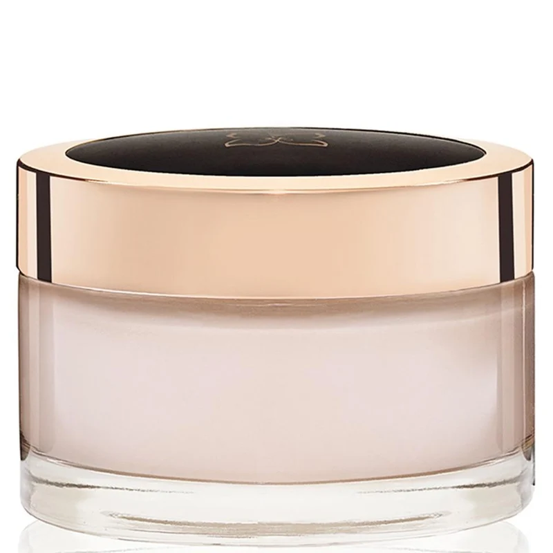SHOW Beauty Sublime Repair Treatment Mask