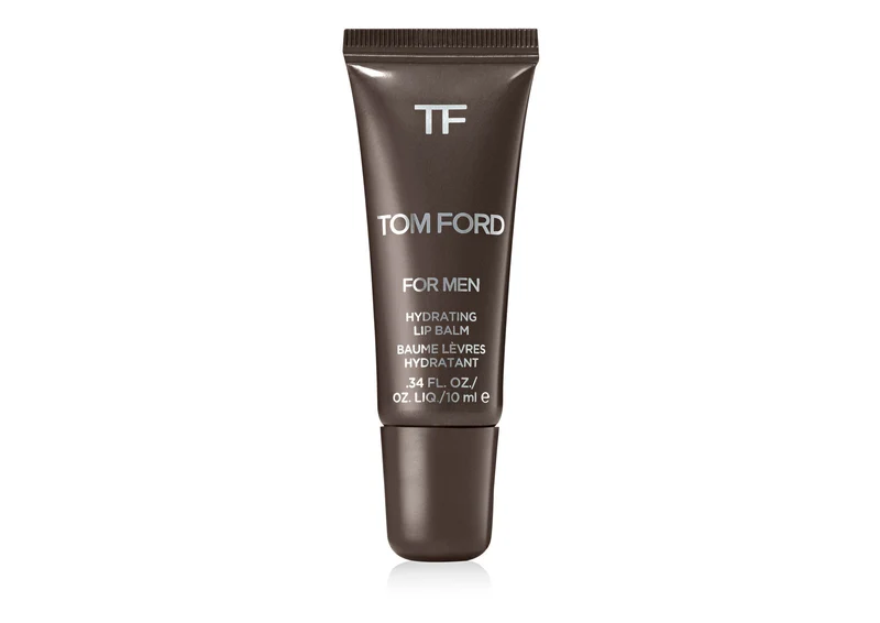 TOM FORD Hydrating Lip Balm