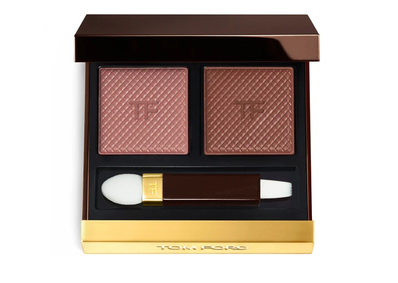 TOM FORD Shade & Illuminate Lips