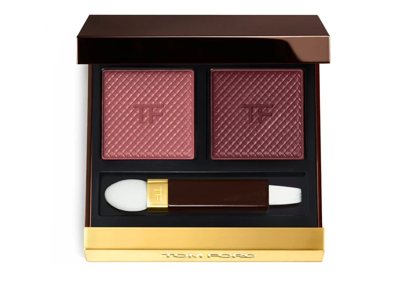 TOM FORD Shade & Illuminate Lips