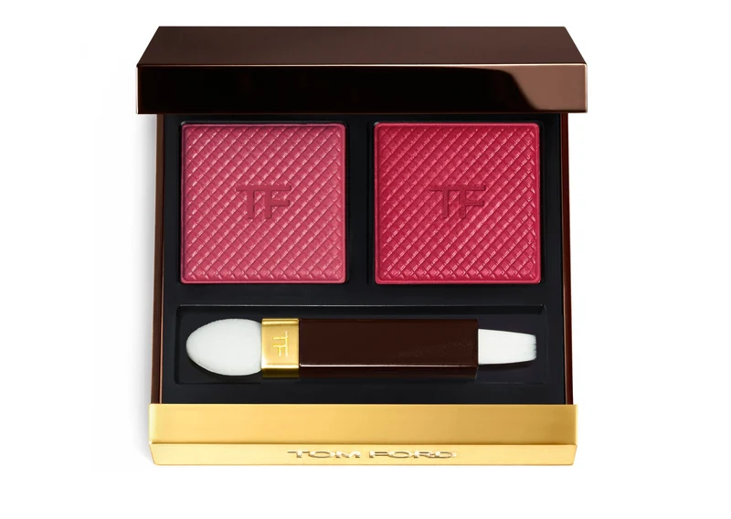 TOM FORD Shade & Illuminate Lips