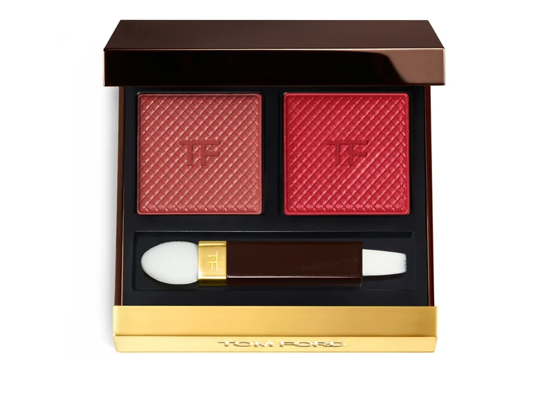 TOM FORD Shade & Illuminate Lips