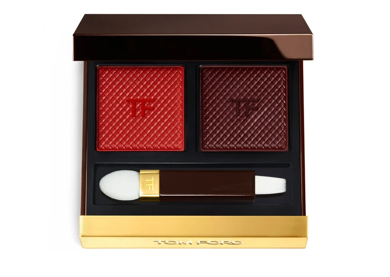 TOM FORD Shade & Illuminate Lips