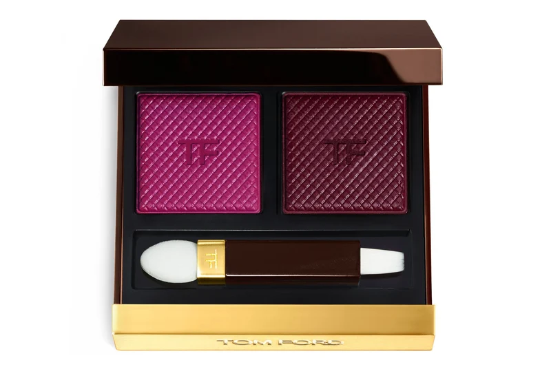 TOM FORD Shade & Illuminate Lips