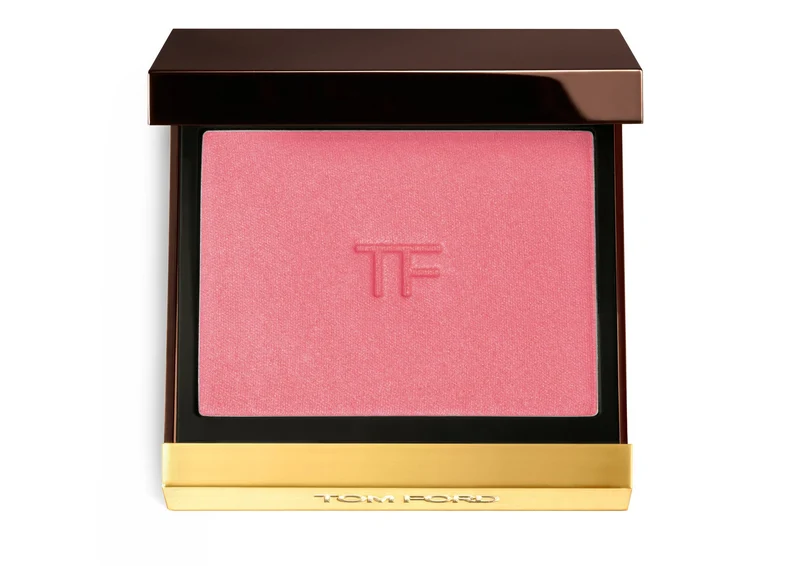 TOM FORD Cheek Color