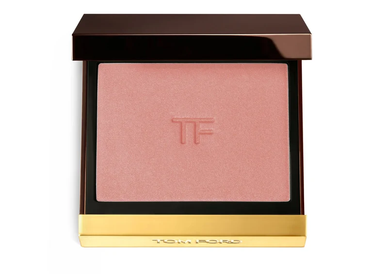 TOM FORD Cheek Color