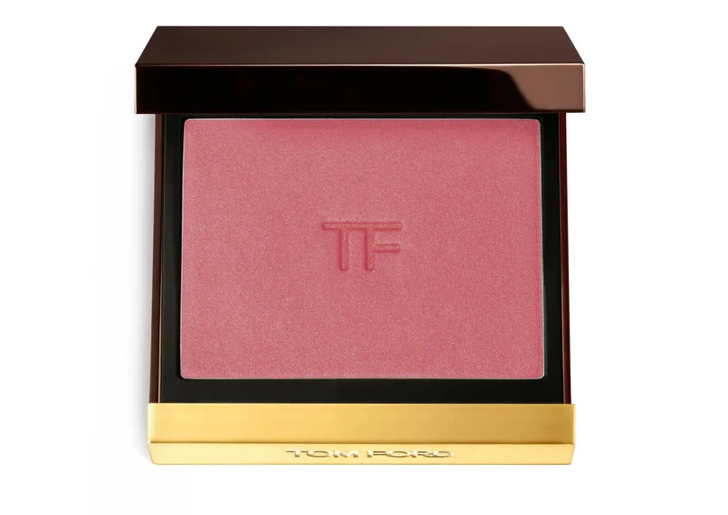 TOM FORD Cheek Color