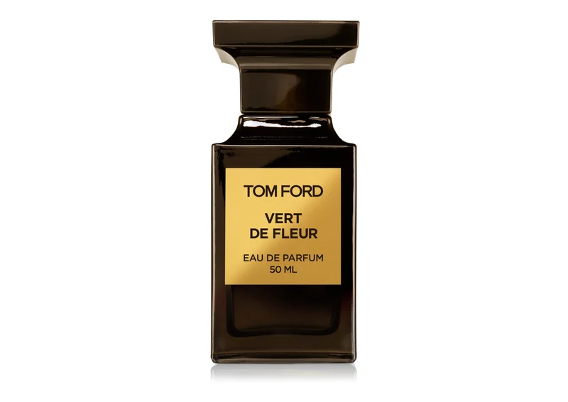 TOM FORD Vert de Fleur