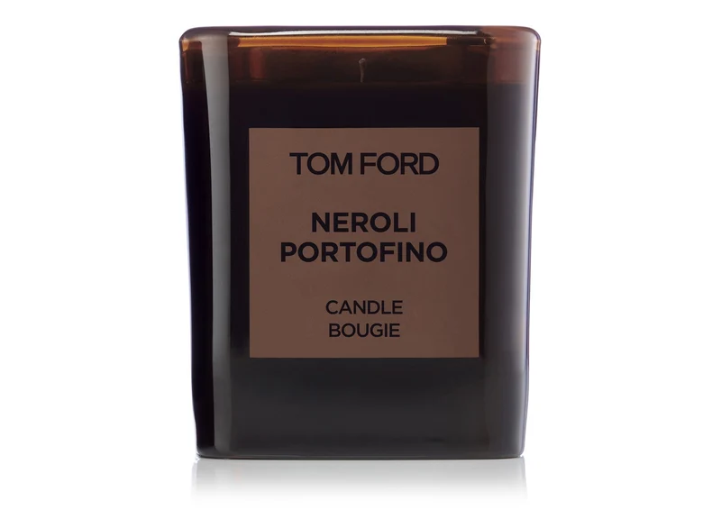 TOM FORD Private Blend Candle