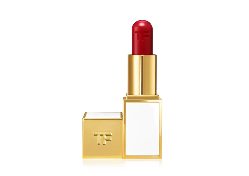 TOM FORD Clutch-Size Lip Balm