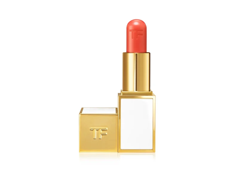 TOM FORD Clutch-Size Lip Balm