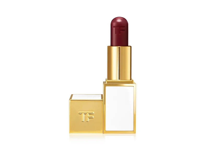 TOM FORD Clutch-Size Lip Balm