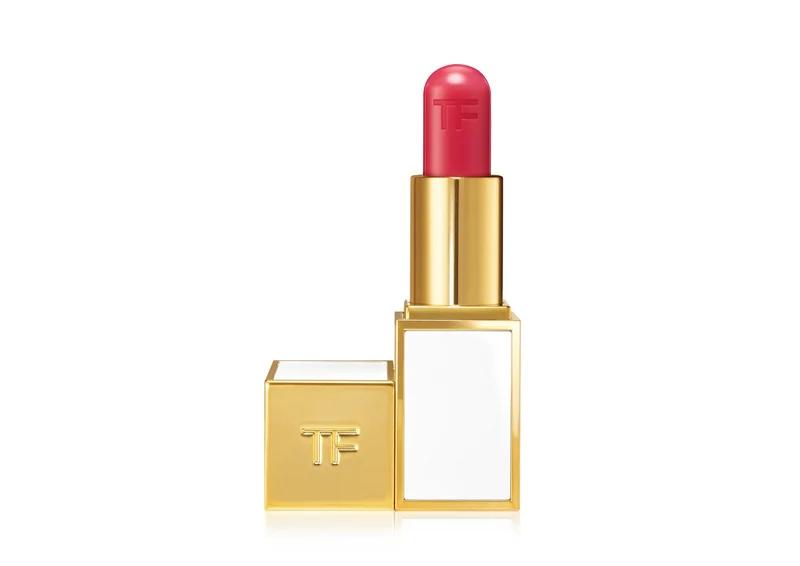 TOM FORD Clutch-Size Lip Balm