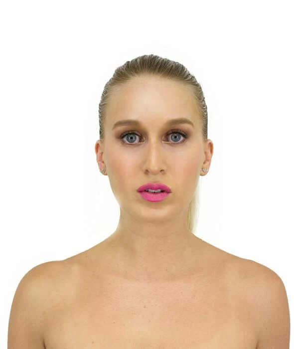 Chiffon