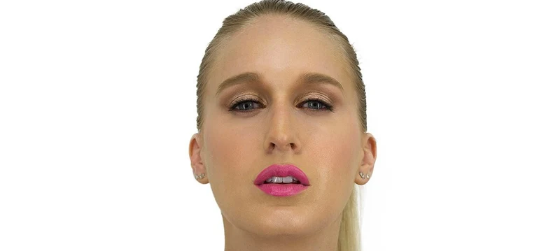 Chiffon