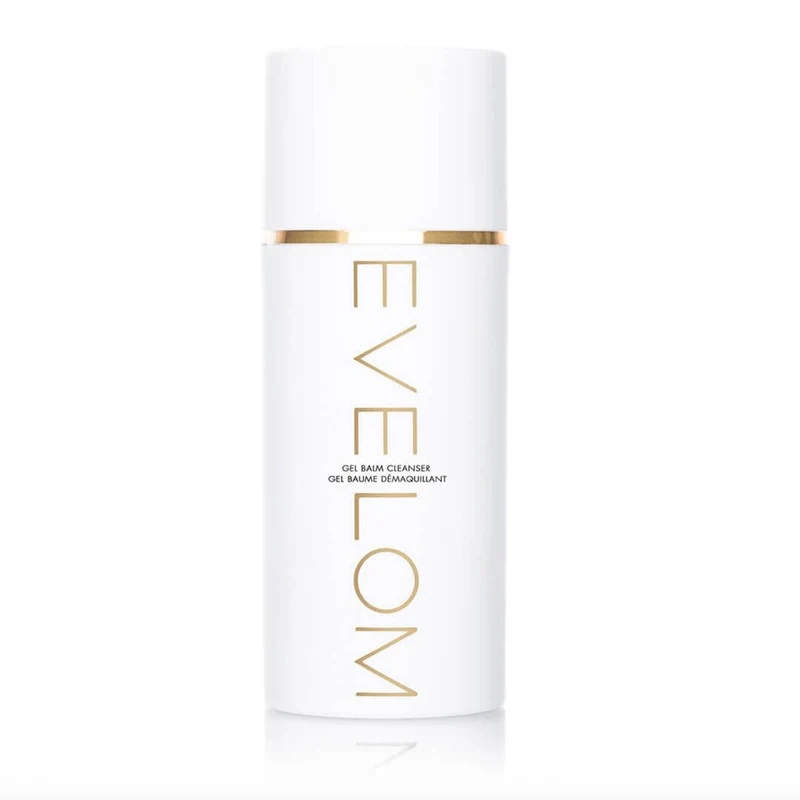 Eve Lom Gel Balm Cleanser