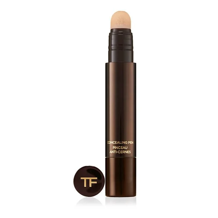 TOM FORD Concealing Pen