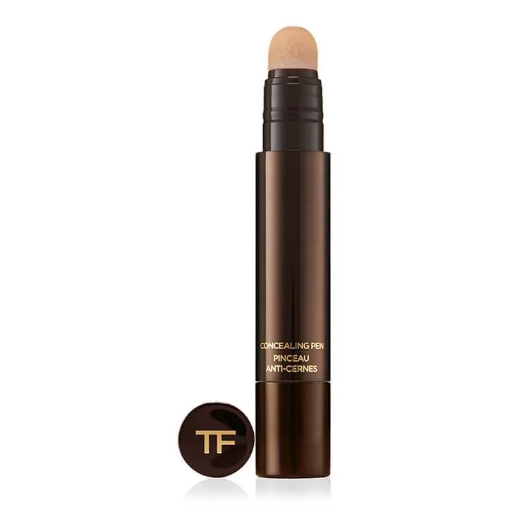 TOM FORD Concealing Pen
