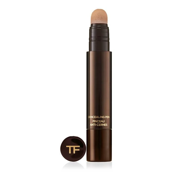 TOM FORD Concealing Pen