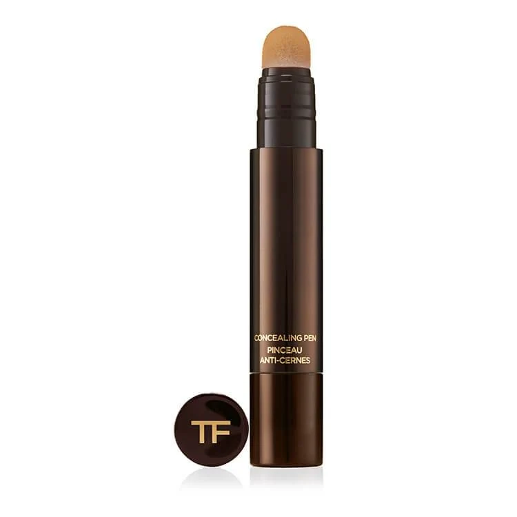 TOM FORD Concealing Pen