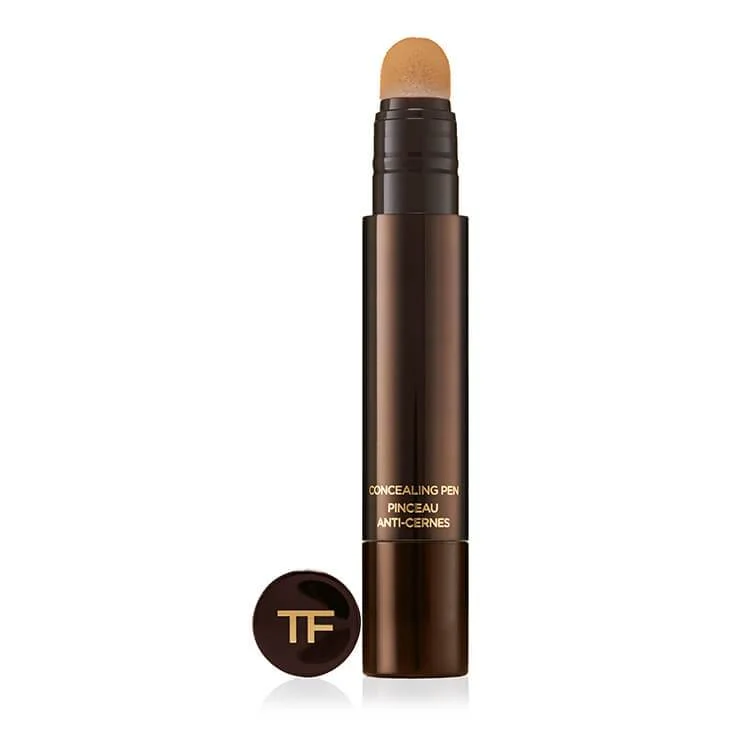 TOM FORD Concealing Pen