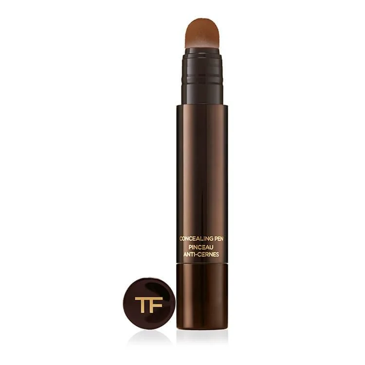 TOM FORD Concealing Pen