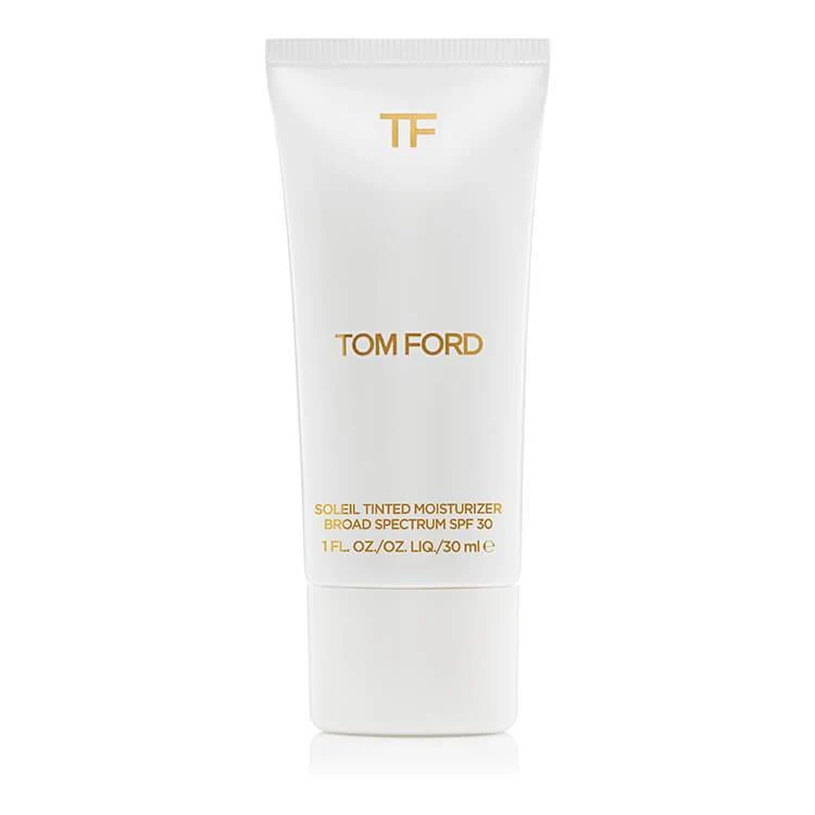 TOM FORD Soleil Tinted Moisturizer SPF30